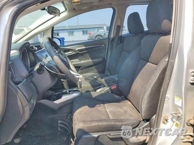 Zdjęcie 7 z 12 samochodu: 2015 HONDA FIT EX VIN:3HGGK5H89FM700168 - miniatura