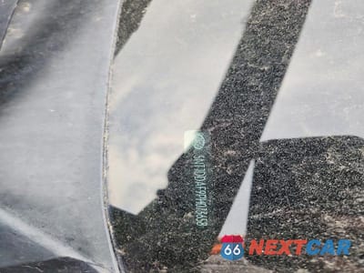 Zdjęcie 12 z 12 samochodu: 2023 HYUNDAI SANTA CRUZ SEL PREMIUM VIN:5NTJDDAF9PH073658 - miniatura