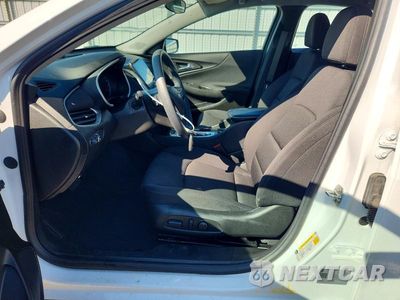 Zdjęcie 7 z 12 samochodu: 2024 CHEVROLET MALIBU LS VIN:1G1ZC5ST5RF171347 - miniatura