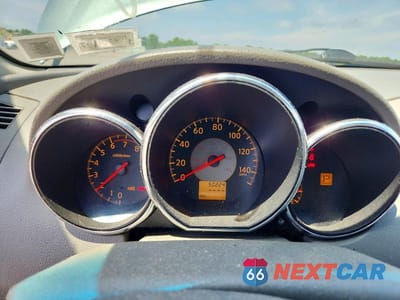 Zdjęcie 9 z 13 samochodu: 2005 NISSAN ALTIMA 2.5 VIN:1N4AL11E35C296168 - miniatura