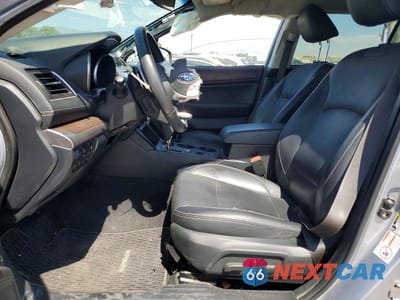 Zdjęcie 7 z 13 samochodu: 2019 SUBARU OUTBACK 3.6R LIMITED VIN:4S4BSENC8K3278371 - miniatura