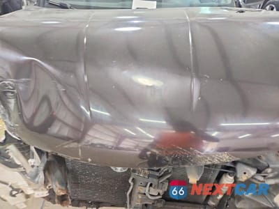 Zdjęcie 12 z 13 samochodu: 2011 NISSAN ROGUE S VIN:JN8AS5MV0BW254331 - miniatura