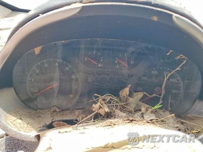 Zdjęcie 9 z 12 samochodu: 2023 CHEVROLET MALIBU RS VIN:1G1ZG5ST5PF121646 - miniatura