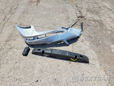 Zdjęcie 12 z 13 samochodu: 2003 FORD MUSTANG VIN:1FAFP40433F332022 - miniatura