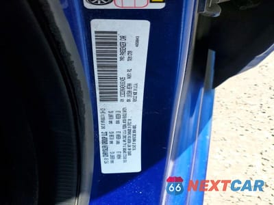 Zdjęcie 12 z 12 samochodu: 2014 DODGE AVENGER SE VIN:1C3CDZAG4EN161435 - miniatura