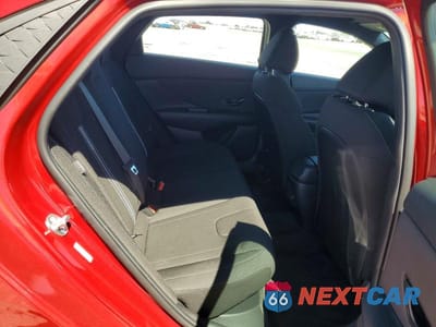Zdjęcie 10 z 12 samochodu: 2025 HYUNDAI ELANTRA HYBRID SEL SPORT VIN:KMHLM4DJ6SU135468 - miniatura