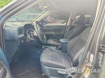 Zdjęcie 7 z 13 samochodu: 2026 FORD MAVERICK XL VIN:3FTTW8B32TRA44278 - miniatura