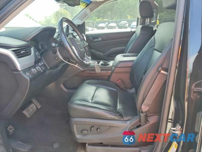 Zdjęcie 7 z 13 samochodu: 2017 GMC YUKON XL K1500 SLT VIN:1GKS2GKC0HR297270 - miniatura