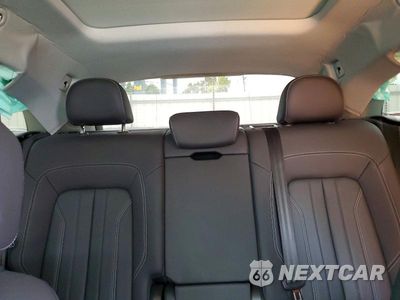 Zdjęcie 10 z 13 samochodu: 2023 AUDI Q5 PREMIUM PLUS 45 VIN:WA1EAAFY4P2180887 - miniatura