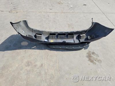 Zdjęcie 12 z 13 samochodu: 2007 CHEVROLET TRAILBLAZER LS VIN:1GNDS13S172303227 - miniatura