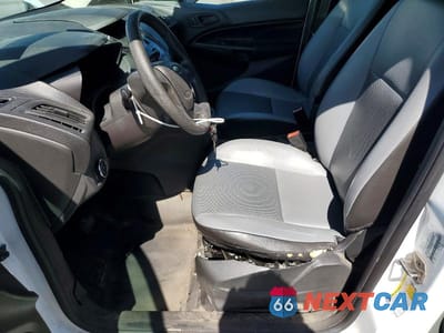 Zdjęcie 7 z 13 samochodu: 2014 FORD TRANSIT CONNECT XL VIN:NM0LS7E78E1163287 - miniatura