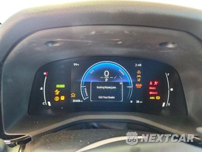 Zdjęcie 9 z 13 samochodu: 2025 TOYOTA CAMRY SE VIN:4T1DAACKXSU544577 - miniatura