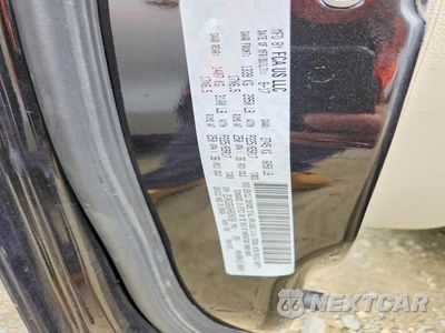 Zdjęcie 13 z 13 samochodu: 2017 DODGE GRAND CARAVAN SE VIN:2C4RDGBG0HR834530 - miniatura