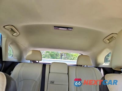 Zdjęcie 10 z 13 samochodu: 2019 LEXUS RX 350 BASE VIN:2T2BZMCA2KC209898 - miniatura