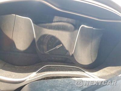 Zdjęcie 9 z 13 samochodu: 2018 FORD FUSION S HYBRID VIN:3FA6P0UU2JR254397 - miniatura