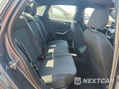 Zdjęcie 10 z 12 samochodu: 2026 VOLKSWAGEN JETTA SPORT VIN:3VWBW7BU4TM050964 - miniatura