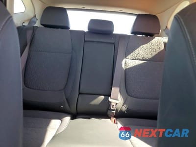 Zdjęcie 10 z 13 samochodu: 2024 KIA SELTOS X LINE VIN:KNDEUCA77R7643957 - miniatura