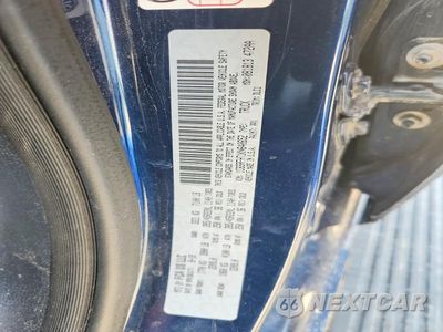 Zdjęcie 12 z 12 samochodu: 2019 RAM 1500 LIMITED VIN:1C6SRFHT1KN640652 - miniatura