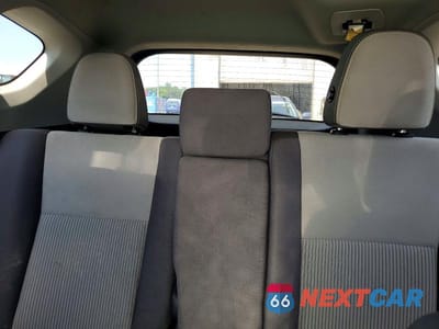 Zdjęcie 10 z 13 samochodu: 2015 TOYOTA RAV4 XLE VIN:2T3RFREV8FW251495 - miniatura