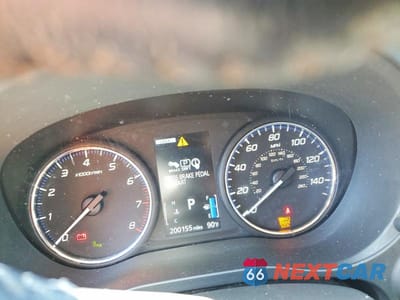 Zdjęcie 9 z 13 samochodu: 2019 MITSUBISHI OUTLANDER SE VIN:JA4AZ3A37KZ042176 - miniatura