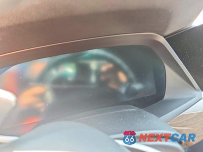 Zdjęcie 9 z 13 samochodu: 2019 BMW X5 XDRIVE40I VIN:5UXCR6C56KLK86661 - miniatura