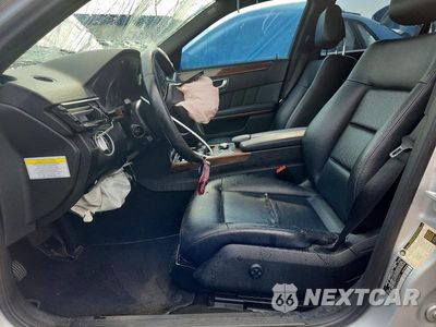 Zdjęcie 13 z 28 samochodu: 2013 MERCEDES-BENZ E 350 4MATIC VIN:WDDHF8JB2DA740395 - miniatura