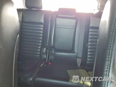 Zdjęcie 10 z 13 samochodu: 2019 JEEP GRAND CHEROKEE LIMITED VIN:1C4RJFBGXKC697342 - miniatura