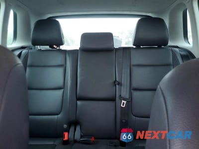 Zdjęcie 10 z 14 samochodu: 2016 VOLKSWAGEN TIGUAN S/SE/SEL/R-LINE VIN:WVGAV7AX2GW554461 - miniatura