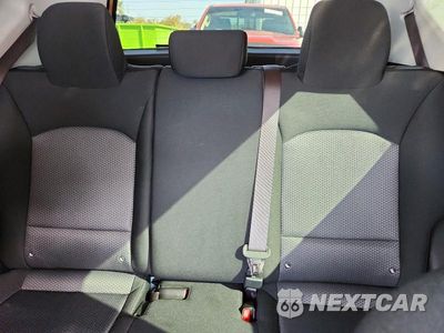 Zdjęcie 10 z 14 samochodu: 2025 KIA SOUL S VIN:KNDJ23AU9S7252924 - miniatura