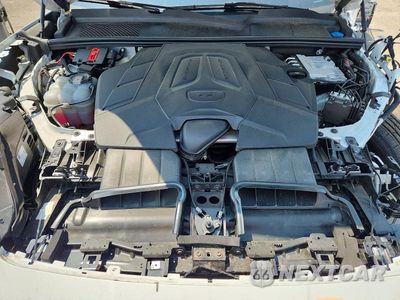 Zdjęcie 12 z 13 samochodu: 2024 PORSCHE CAYENNE COUPE VIN:WP1BA2AY4RDA53553 - miniatura