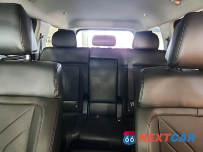 Zdjęcie 10 z 14 samochodu: 2024 HYUNDAI SANTA FE SEL VIN:5NMP2DGLXRH010953 - miniatura