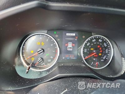 Zdjęcie 9 z 13 samochodu: 2021 TOYOTA RAV4 XLE VIN:2T3P1RFV8MW186214 - miniatura