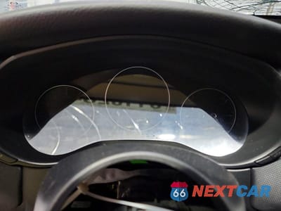 Zdjęcie 9 z 13 samochodu: 2025 MAZDA CX-50 PREFERRED VIN:7MMVABBM7SN306455 - miniatura