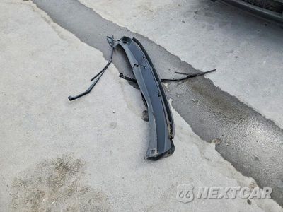 Zdjęcie 12 z 13 samochodu: 2025 SUBARU OUTBACK PREMIUM VIN:4S4BTAFC7S3298924 - miniatura