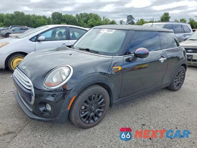 2015 MINI COOPER WMWXM5C57F3A60470 - główne zdjęcie licytacji z USA - miniatura