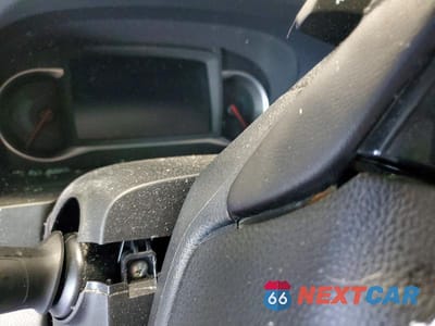Zdjęcie 9 z 13 samochodu: 2022 HONDA PILOT EXL VIN:5FNYF6H59NB011012 - miniatura