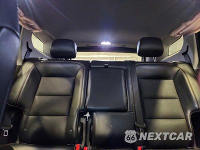 Zdjęcie 10 z 13 samochodu: 2020 GMC TERRAIN SLT VIN:3GKALVEV6LL163776 - miniatura