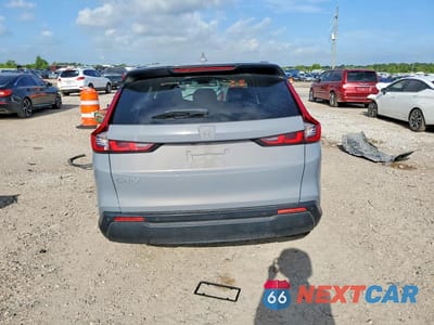 Zdjęcie 6 z 12 samochodu: 2024 HONDA CR-V EXL VIN:2HKRS3H71RH300635 - miniatura