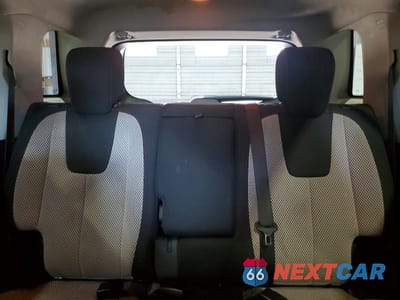 Zdjęcie 10 z 13 samochodu: 2016 GMC TERRAIN SLE VIN:2GKALMEK8G6176572 - miniatura