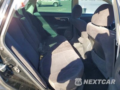 Zdjęcie 10 z 13 samochodu: 2013 NISSAN ALTIMA 2.5 VIN:1N4AL3APXDN558574 - miniatura