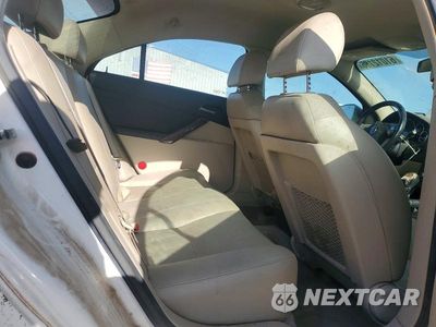 Zdjęcie 10 z 12 samochodu: 2006 PONTIAC G6 GT VIN:1G2ZH558964215863 - miniatura