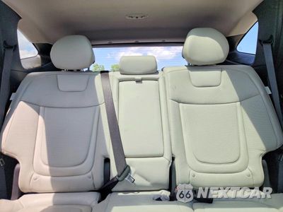 Zdjęcie 10 z 13 samochodu: 2024 HYUNDAI TUCSON LIMITED VIN:KM8JECD13RU161521 - miniatura