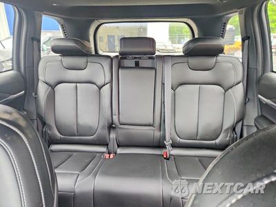 Zdjęcie 10 z 14 samochodu: 2025 JEEP GRAND CHEROKEE SPORT VIN:1C4RJHBGXSC328380 - miniatura
