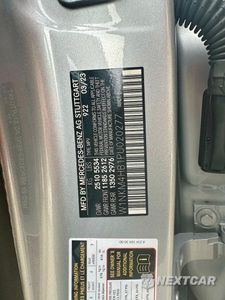 Zdjęcie 10 z 12 samochodu: 2023 MERCEDES-BENZ GLC 300 4MATIC VIN:W1NKM4HB1PU020277 - miniatura