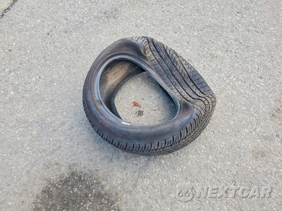 Zdjęcie 13 z 14 samochodu: 2022 RAM PROMASTER CITY TRADESMAN VIN:ZFBHRFABXN6Y40550 - miniatura