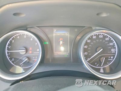 Zdjęcie 9 z 12 samochodu: 2020 TOYOTA CAMRY LE VIN:4T1L11AK1LU868081 - miniatura