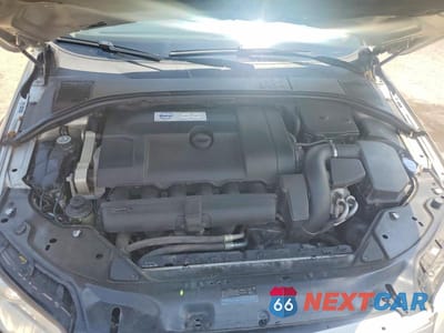 Zdjęcie 11 z 12 samochodu: 2013 VOLVO XC70 3.2 VIN:YV4952BL2D1166450 - miniatura