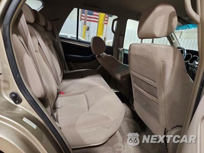 Zdjęcie 11 z 13 samochodu: 2005 TOYOTA 4RUNNER SR5 VIN:JTEBU14RX50075139 - miniatura
