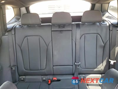 Zdjęcie 10 z 14 samochodu: 2019 BMW X3 SDRIVE30I VIN:5UXTR7C54KLR46525 - miniatura