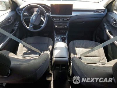 Zdjęcie 8 z 12 samochodu: 2024 FORD ESCAPE ACTIVE VIN:1FMCU9GN4RUA12290 - miniatura
